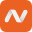 gammastrengthlab.com favicon